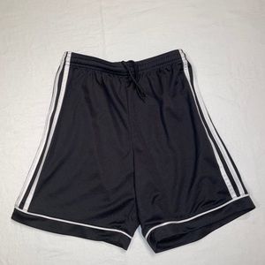 Adidas Shorts